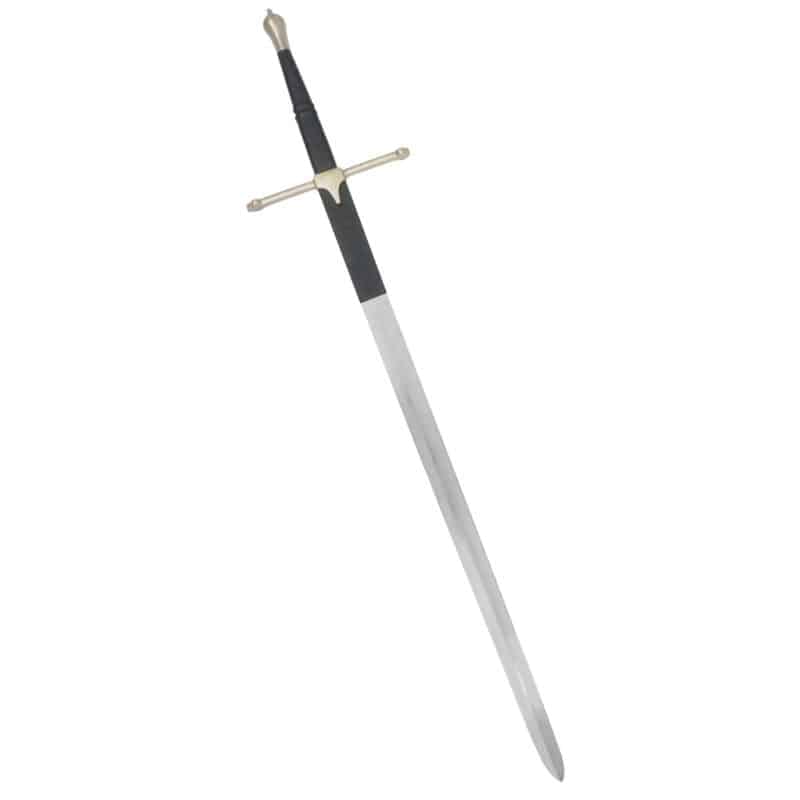 SD87 Wallace Sword copy