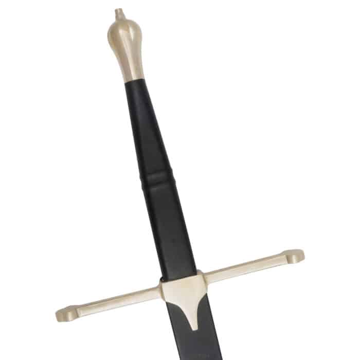 SD87a Wallace Sword copy SD087 Wallace Sword ( 40 inches balde) - Image 3