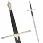 SD087 Wallace Sword ( 40 inches balde) - Image 2