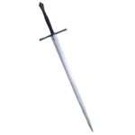 SD088 Double Handed German Sword