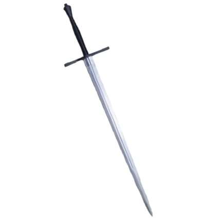 SD088 Double Handed German Sword