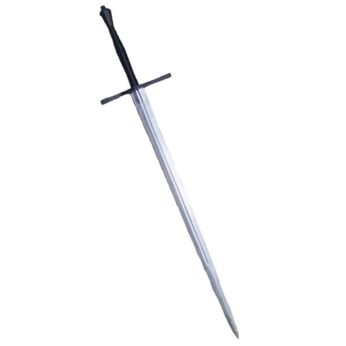 SD88 Double Handed German Sword copy SD088 Double Handed German Sword