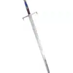 SD89 German basterd Sword ( 36 inches blade)