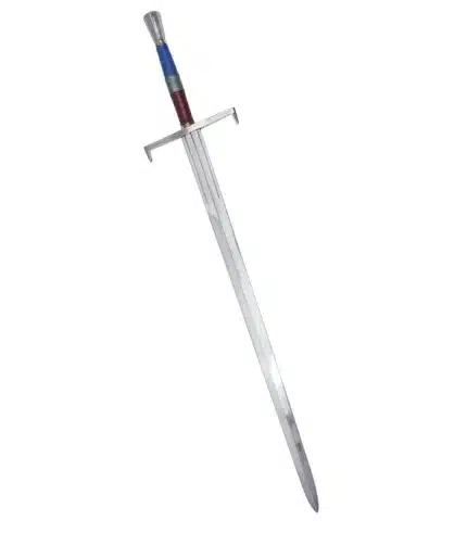 SD89 German basterd Sword ( 36 inches blade)