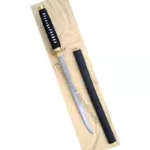 Japanese Sword ( 2o inches blade overall 30 inches)