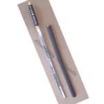 Japanese Samurai ( 27 inches blade overall 37 inches )