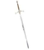 SD080 Scottish Claymore ( 42 inches blade) - Image 3