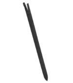 SD080 Scottish Claymore ( 42 inches blade) - Image 4