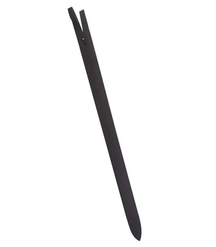 Sword SD-81b SD080 Scottish Claymore ( 42 inches blade) - Image 4