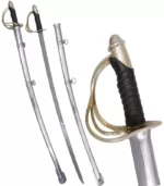 US Cavalry Sword