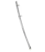 US Cavalry Sword brown handle