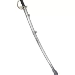 US Cavalry Sword1 jpg