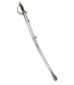 US Cavalry Sword