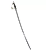 US Cavalry Sword