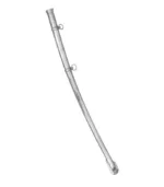 US Cavalry Sword