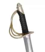 US Cavalry Sword