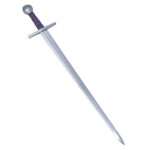 SD156 Marschall Sword with Scabbard - Image 2