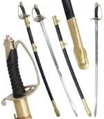 buy craft material online