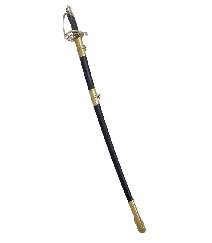 cavalry Officer CSA sword1 cavalry Officer CSA