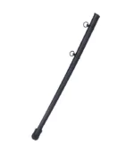 cavalry Officer CSA sword