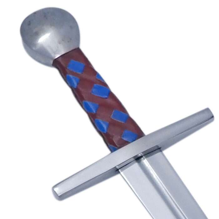 SD156 Marschall Sword with Scabbard - Image 5