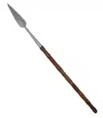 AE18 Arrow
