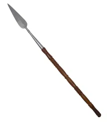 AE18 Arrow