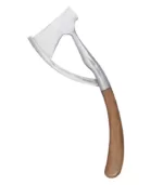AX56 Folding Axe