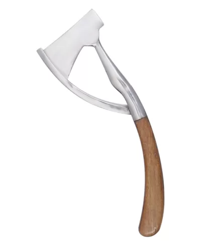 AX56 Folding Axe