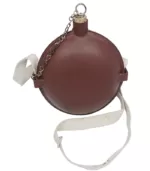 WB10 Water Bottle - Image 2