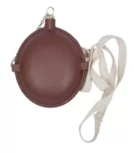 WB10 Water Bottle - Image 5