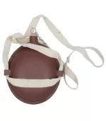 WB10 Water Bottle - Image 3