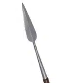 AE18 Arrow - Image 4