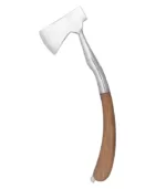 AX56 Folding Axe - Image 2