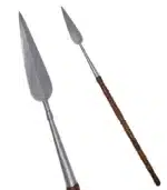 AE18 Arrow - Image 3