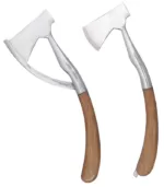 AX56 Folding Axe - Image 4