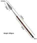 AE18 Arrow - Image 2