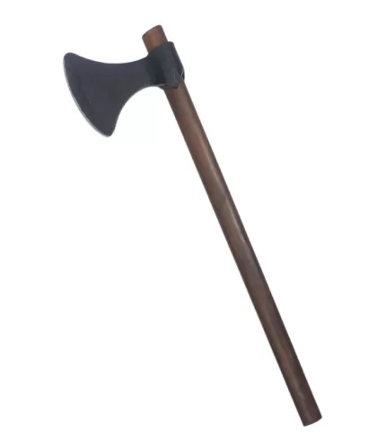 AX57 Axe