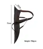 AE19 Arrow Bag - Image 4