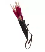 AE19 Arrow Bag - Image 2