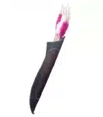 AE19 Arrow Bag - Image 3