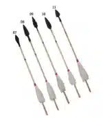 AE13 Arrow - Image 2