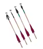 AE16 Arrow - Image 2