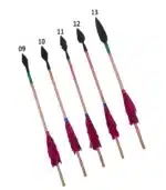 AE17 Arrow - Image 2