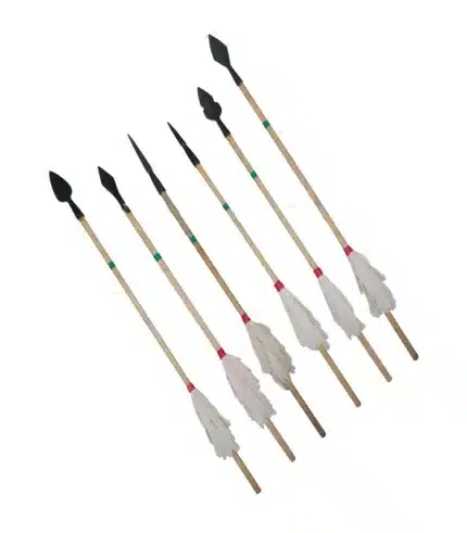Arrow1
