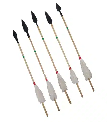 AE13 Arrow