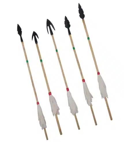 AE14 Arrow