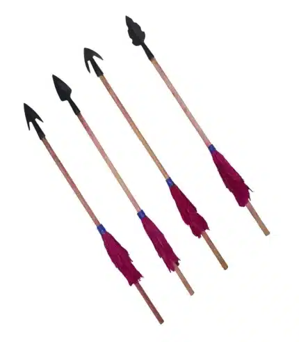 AE15 Arrow