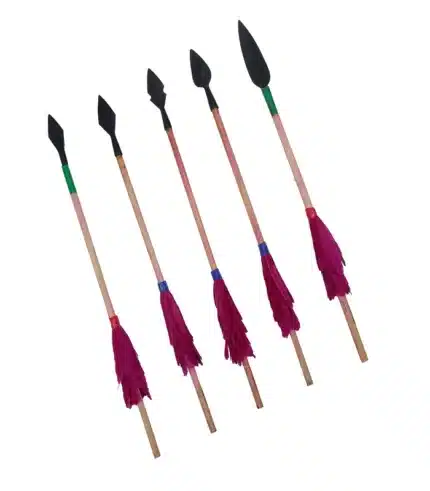 AE17 Arrow