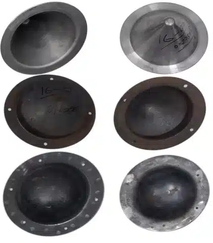 BW02 Bowl